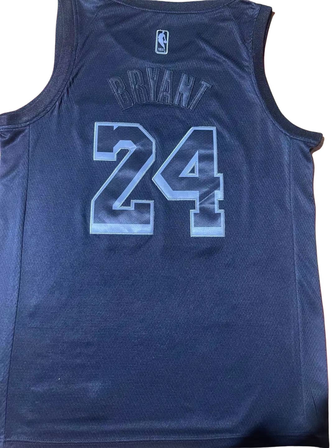 Camiseta NBA Lakers Bryant
