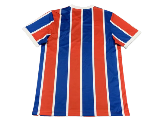 Camiseta Colo Colo Retro 86