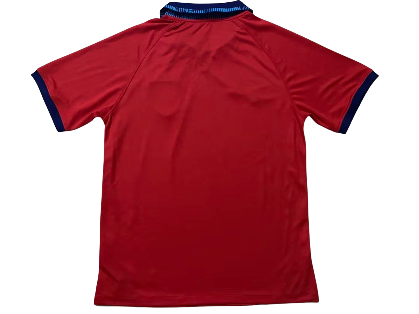 Camiseta Selección Inglaterra