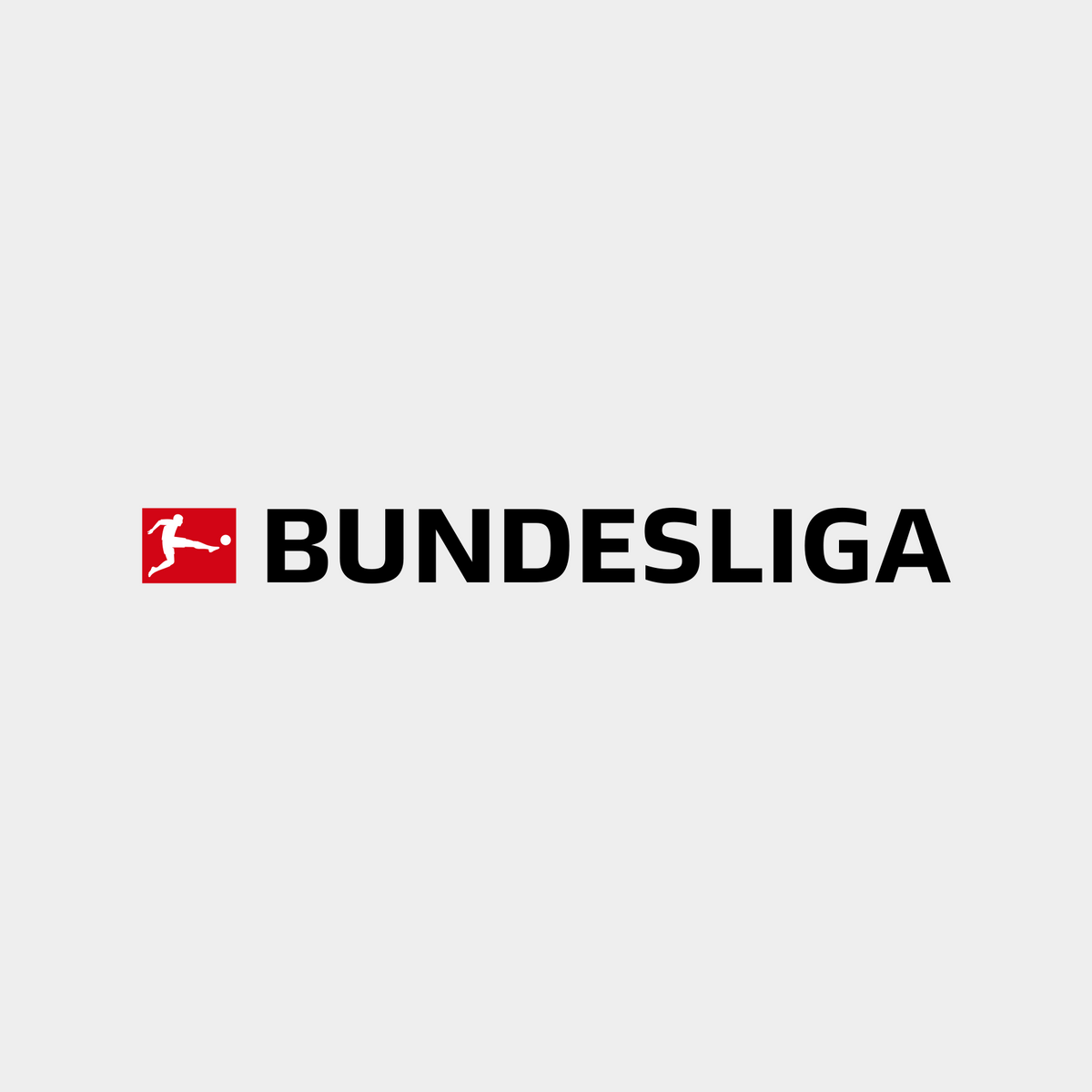 Bundesliga