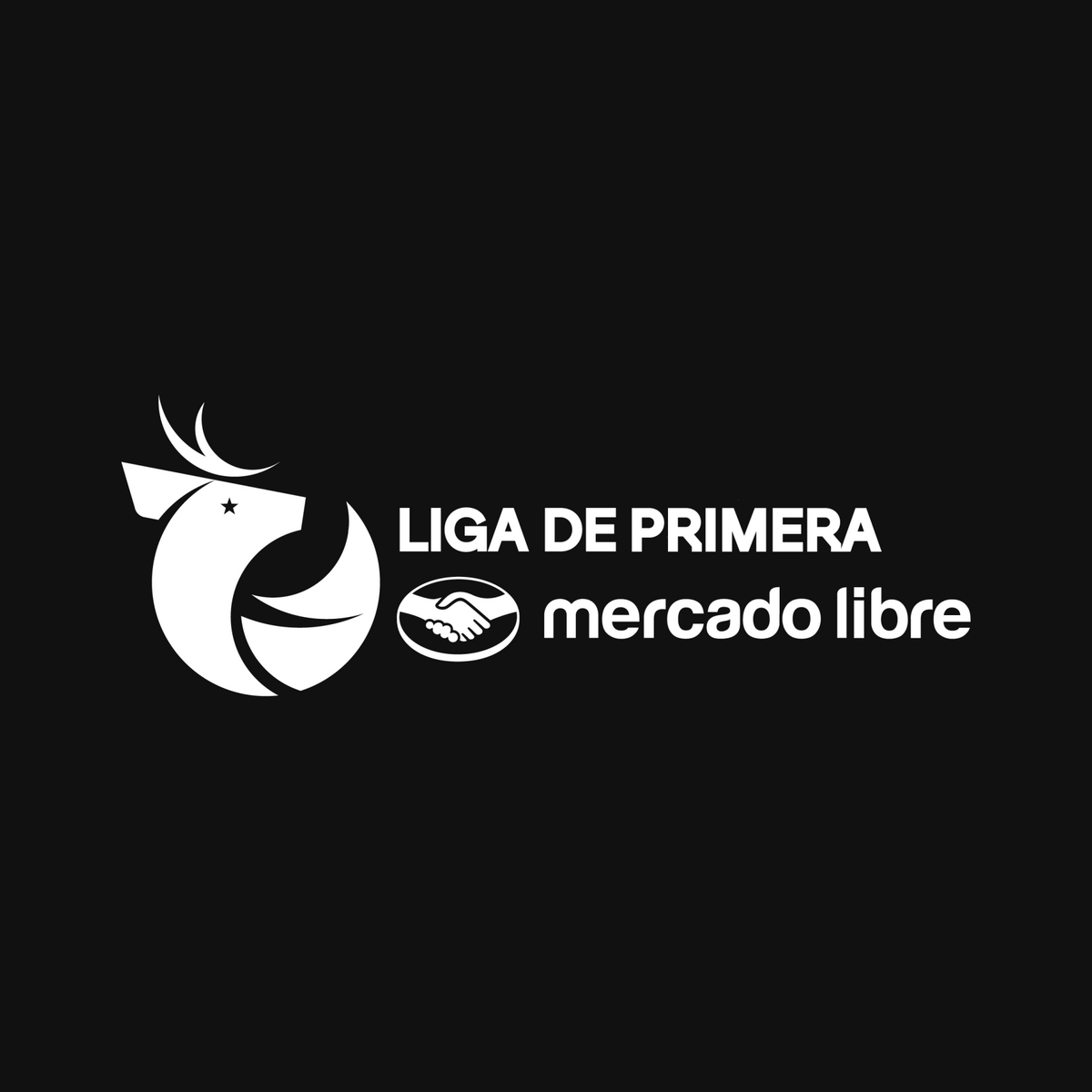 Fútbol Chileno