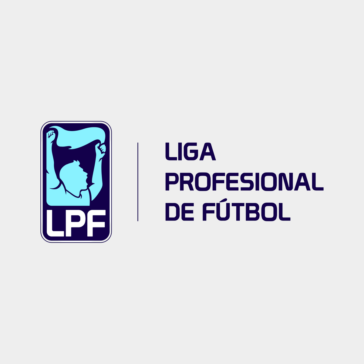 Liga Argentina