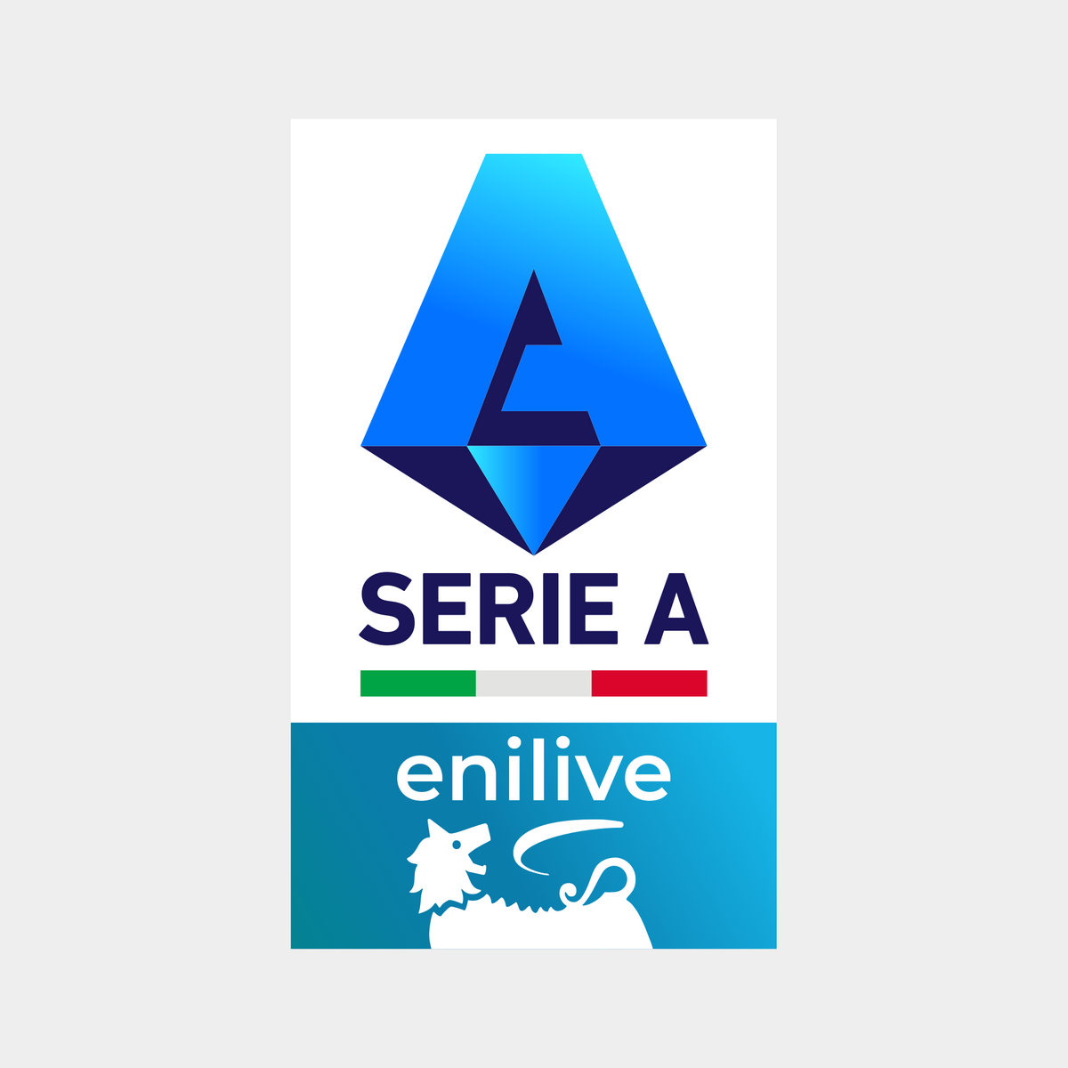 Serie A