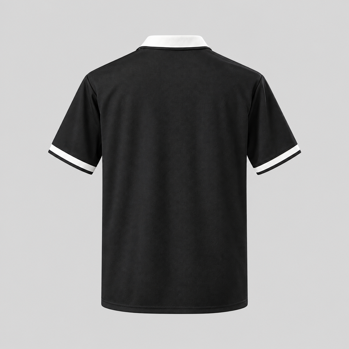 Camiseta Colo-Colo Retro Visita 1996/97