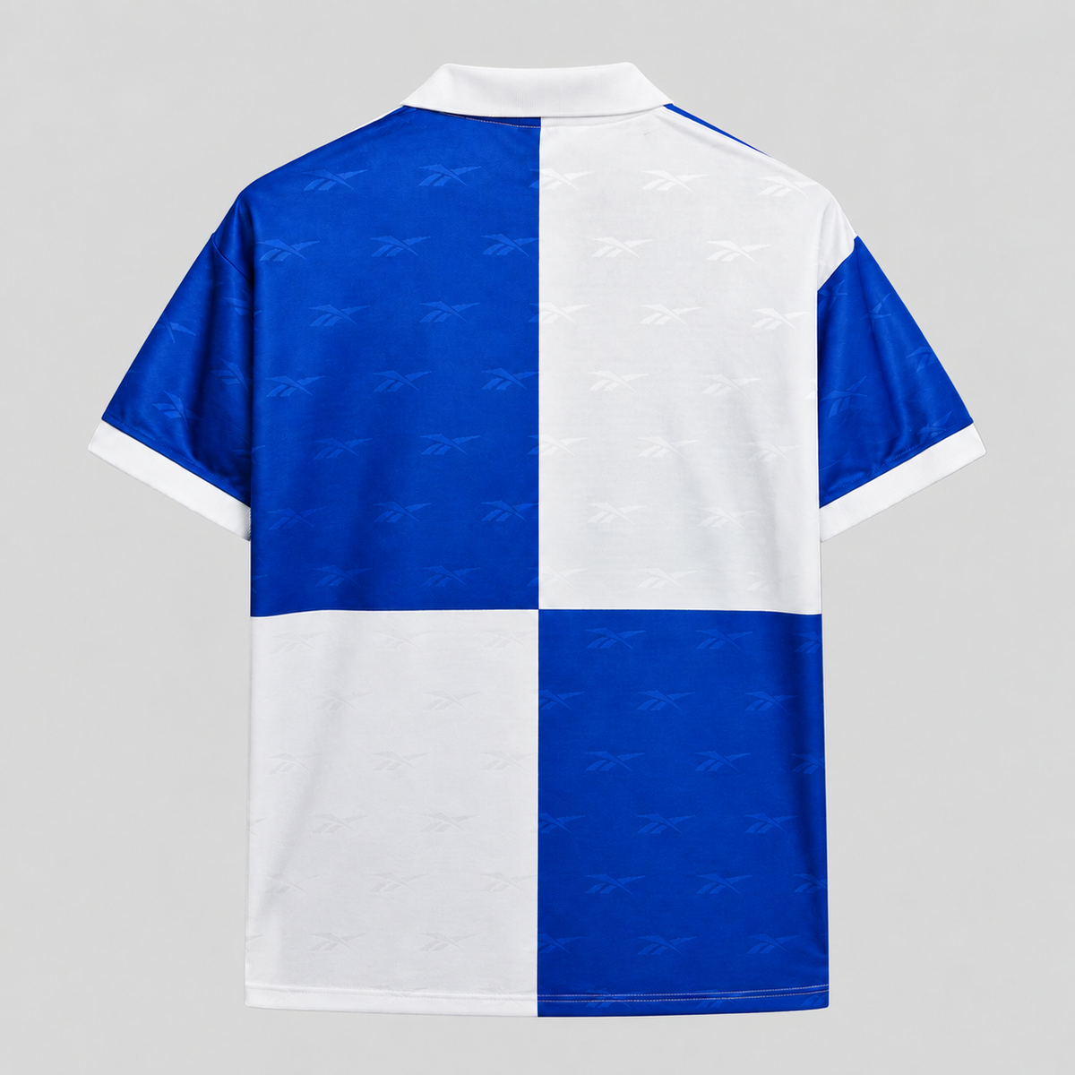 Camiseta Universidad Católica Retro Tercera 1998