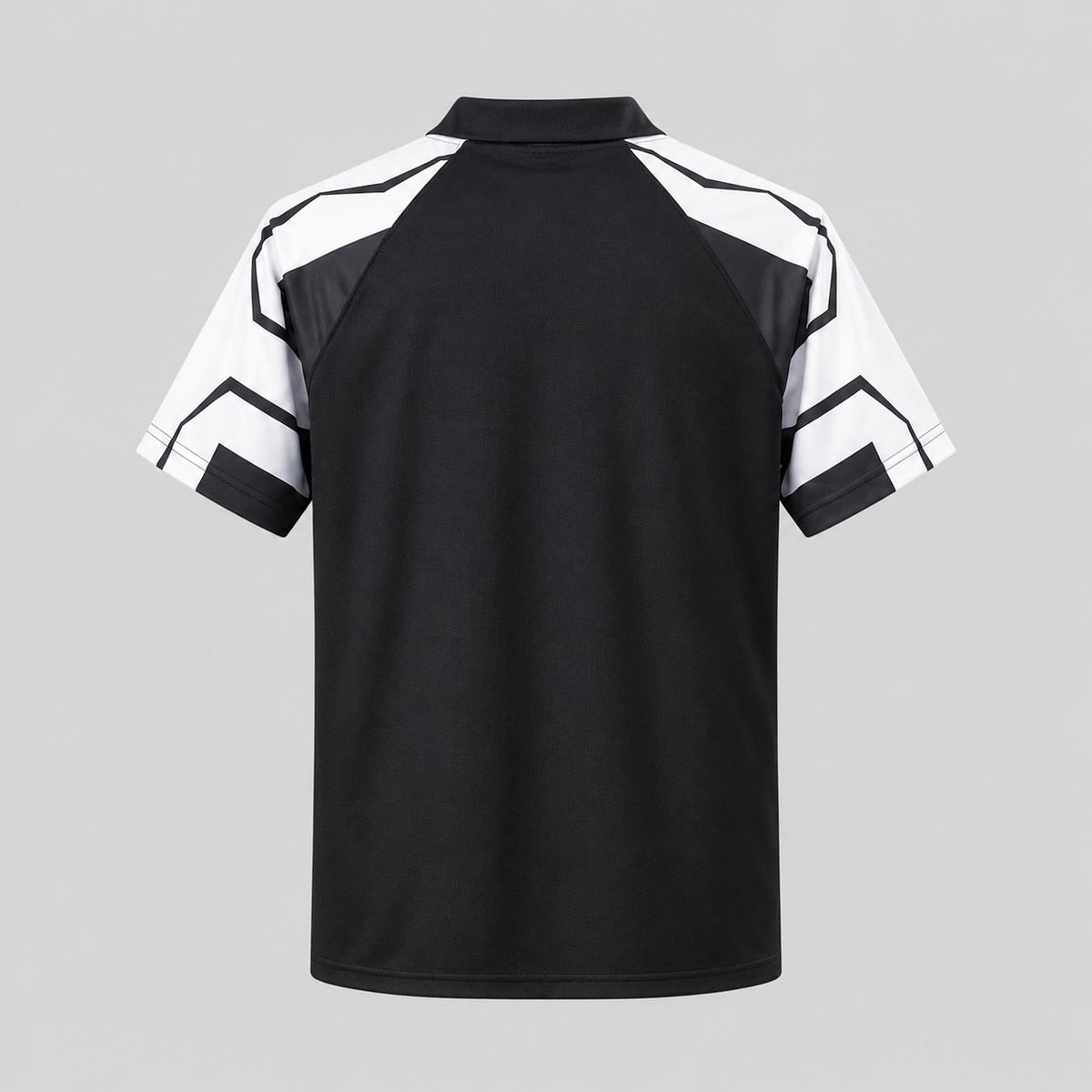 Camiseta Colo-Colo Retro Visita 1995/96