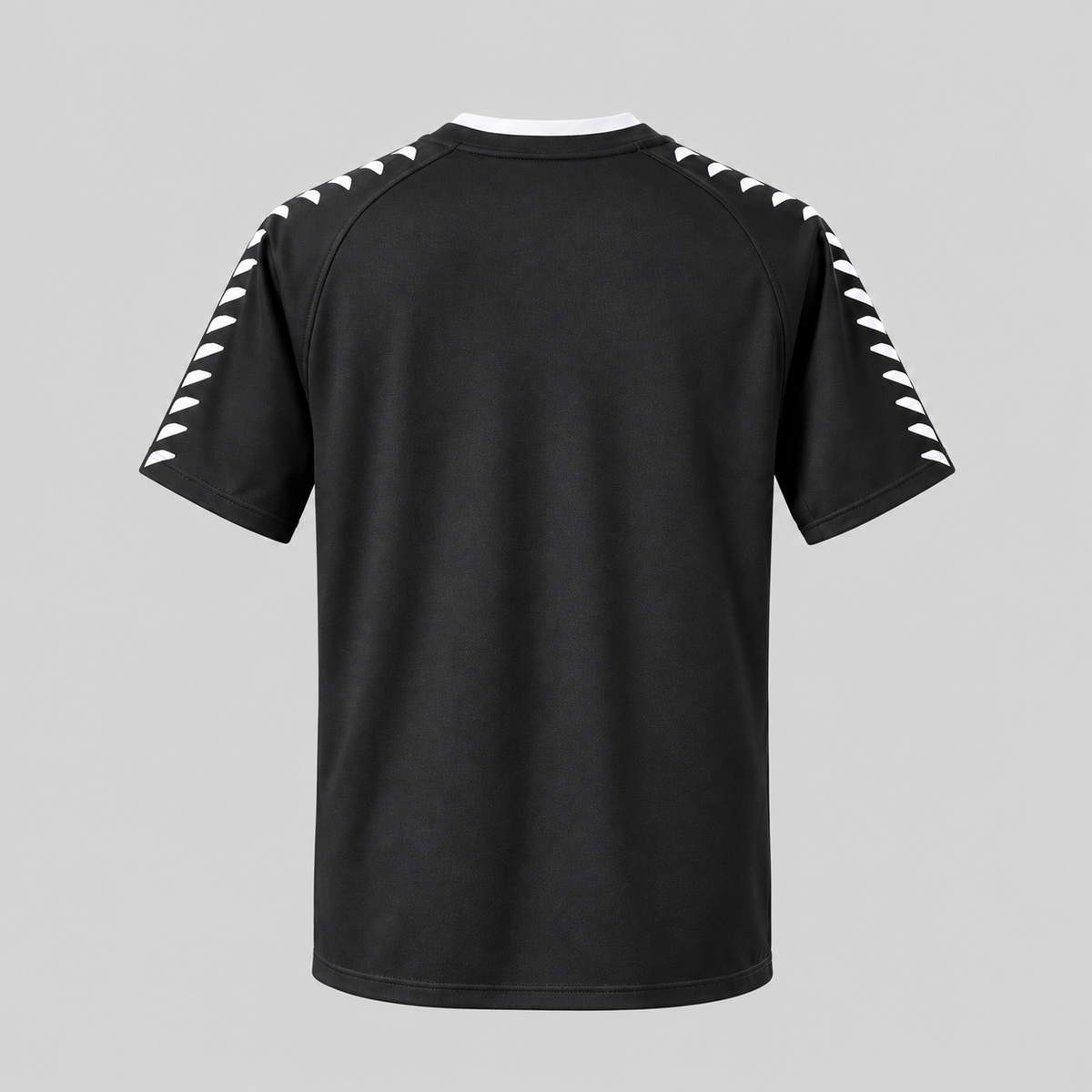 Camiseta Colo-Colo Retro Visita 1992/93