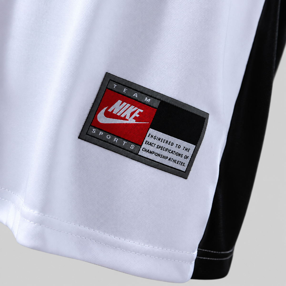 Camiseta Colo-Colo Retro Local 1997/98