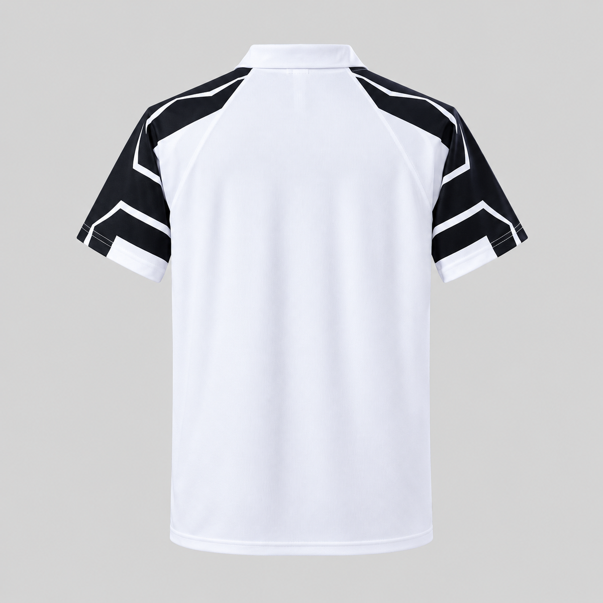 Camiseta Colo-Colo Retro Local 1995/96