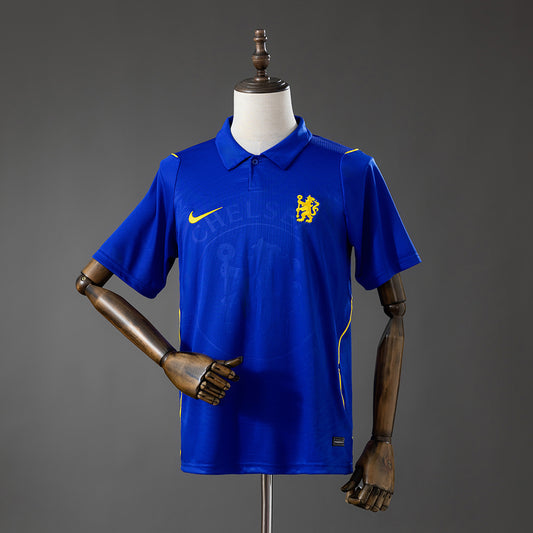 Camiseta Chelsea Local 2026/27