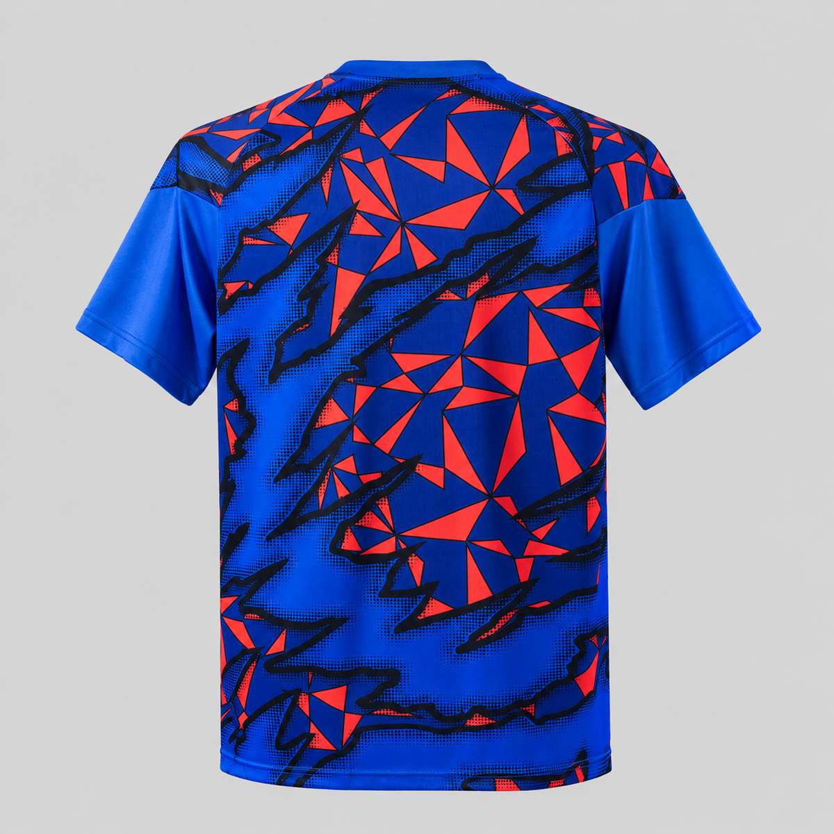Camiseta Universidad de Chile Pre-Match 2026/27