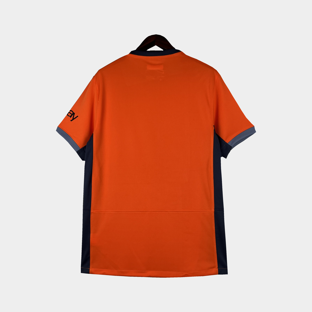 Camiseta Inter Tercera 2023/24