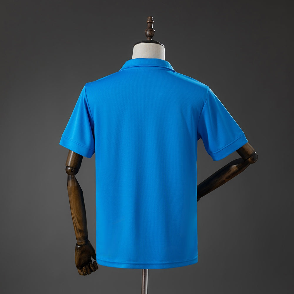 Camiseta Napoli Retro Local 1988/89