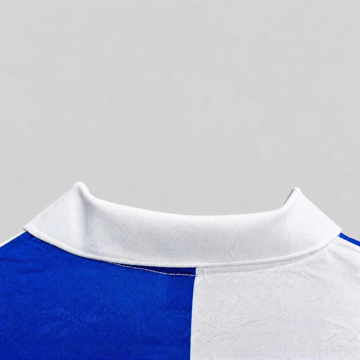 Camiseta Universidad Católica Retro Tercera 1998