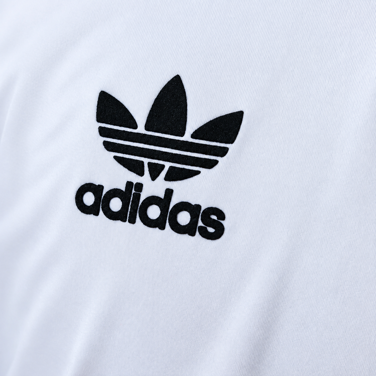 Camiseta Colo-Colo Retro Local 1991