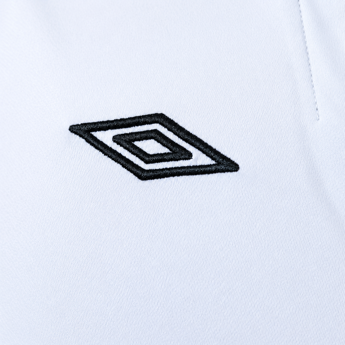 Camiseta Colo-Colo Retro Local 2013