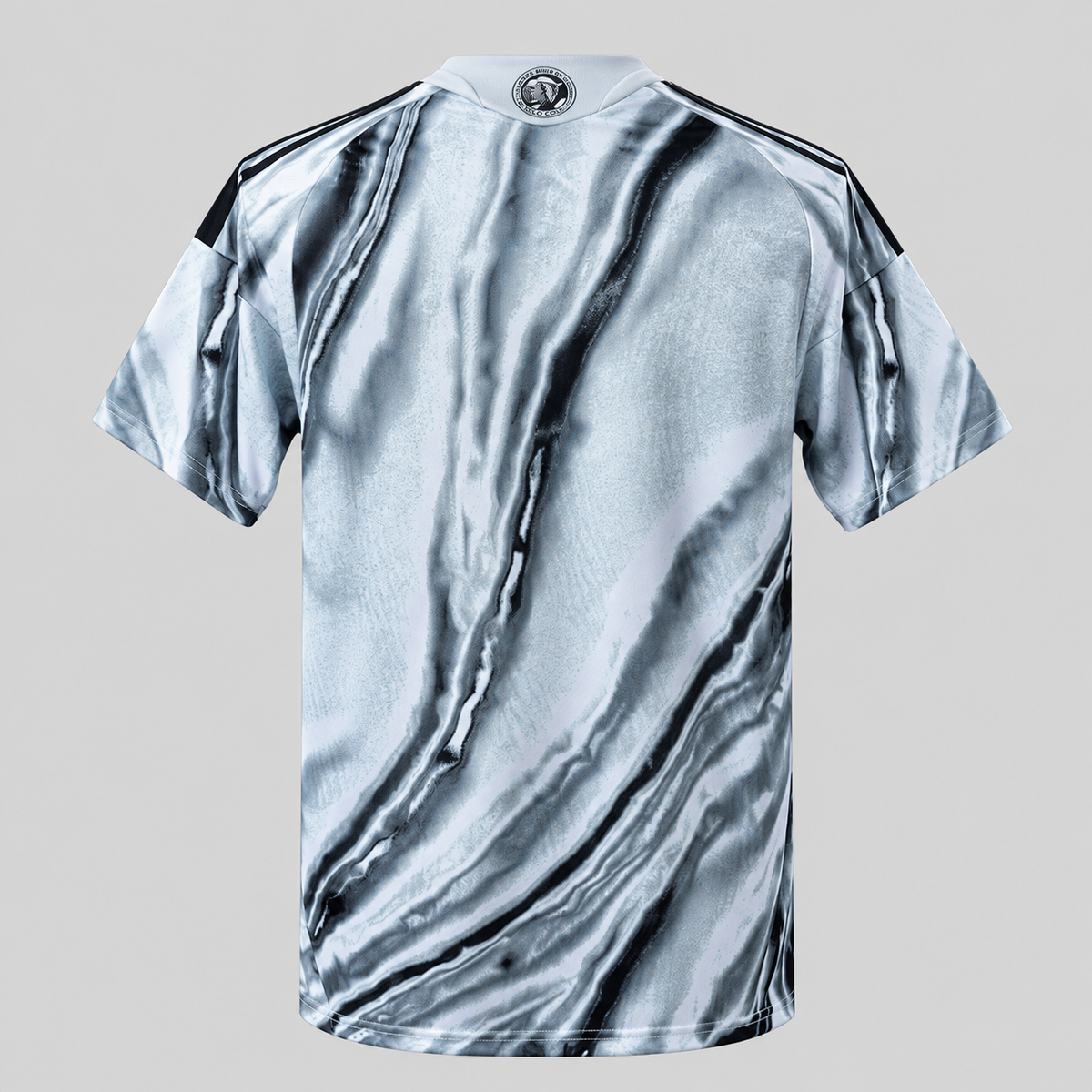 Camiseta Colo-Colo Edición Especial 2026/27