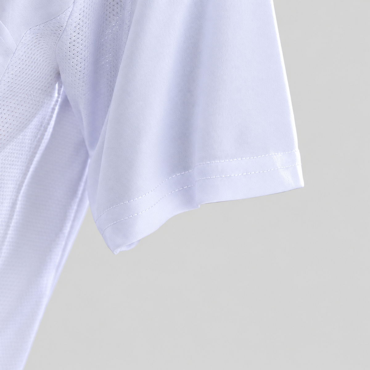 Camiseta Colo-Colo Local 2025/26