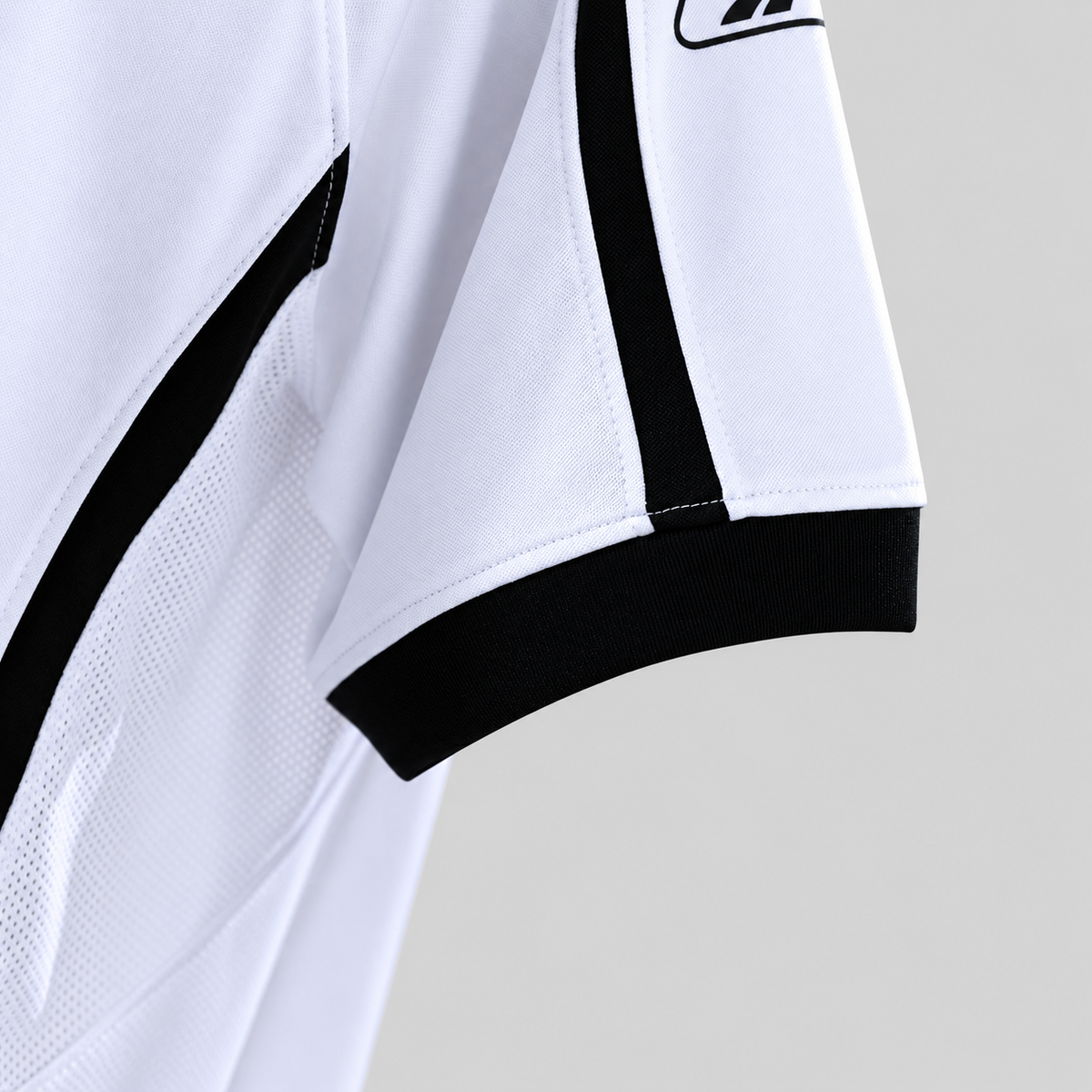 Camiseta Colo-Colo Retro Local 2005