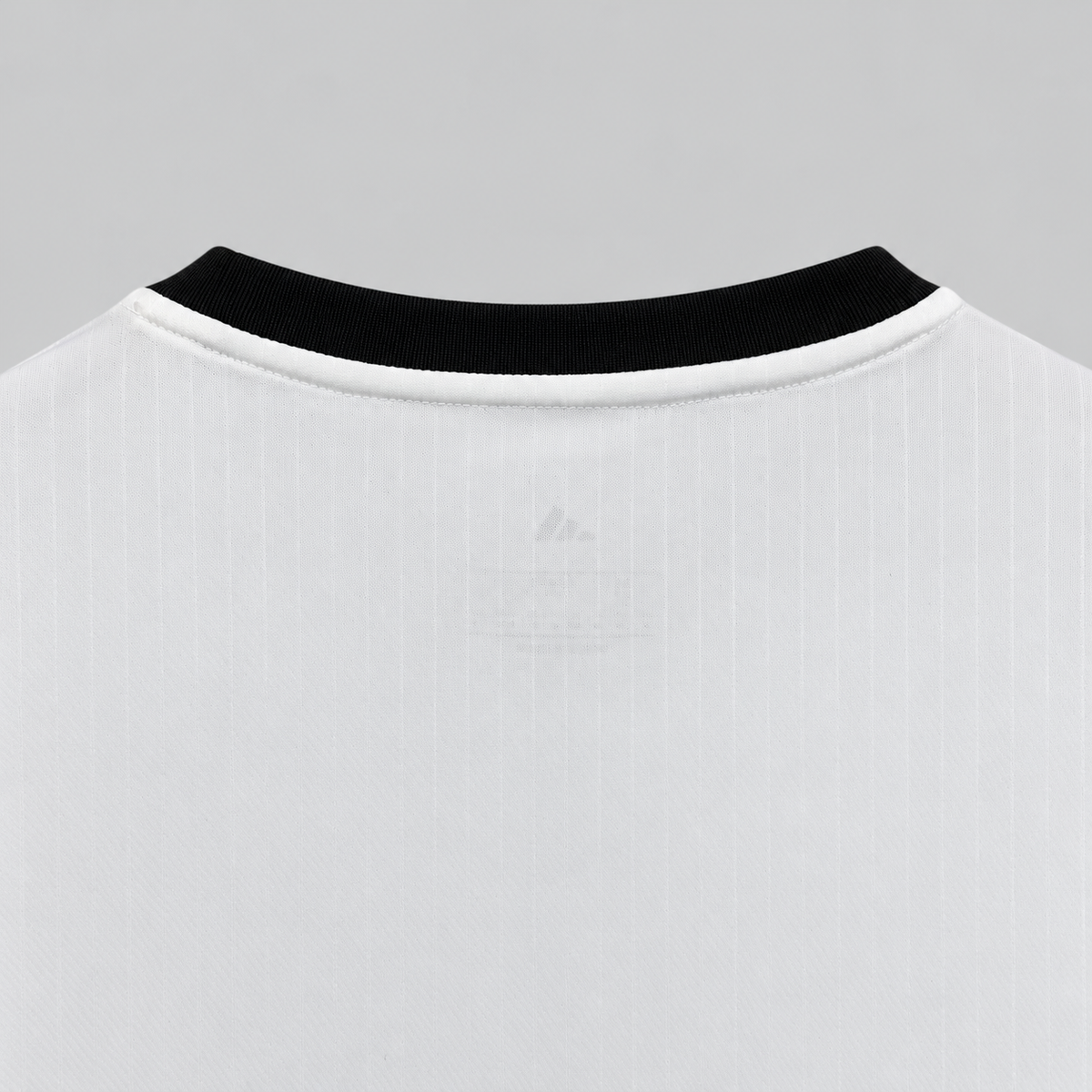 Camiseta Colo-Colo Centenario Blanca 2025/26