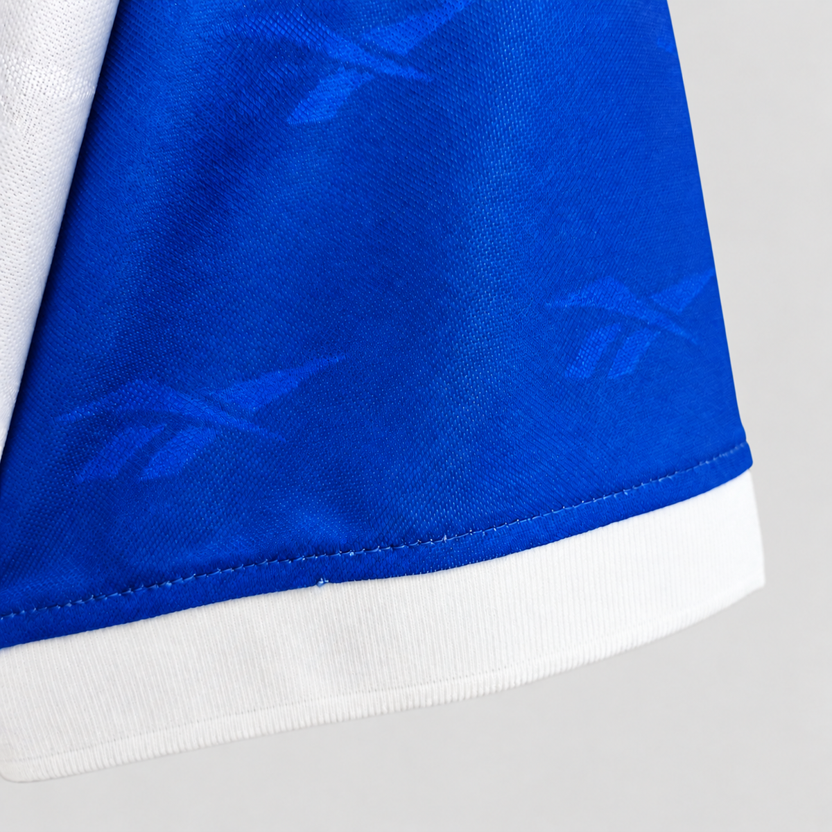 Camiseta Universidad Católica Retro Tercera 1998
