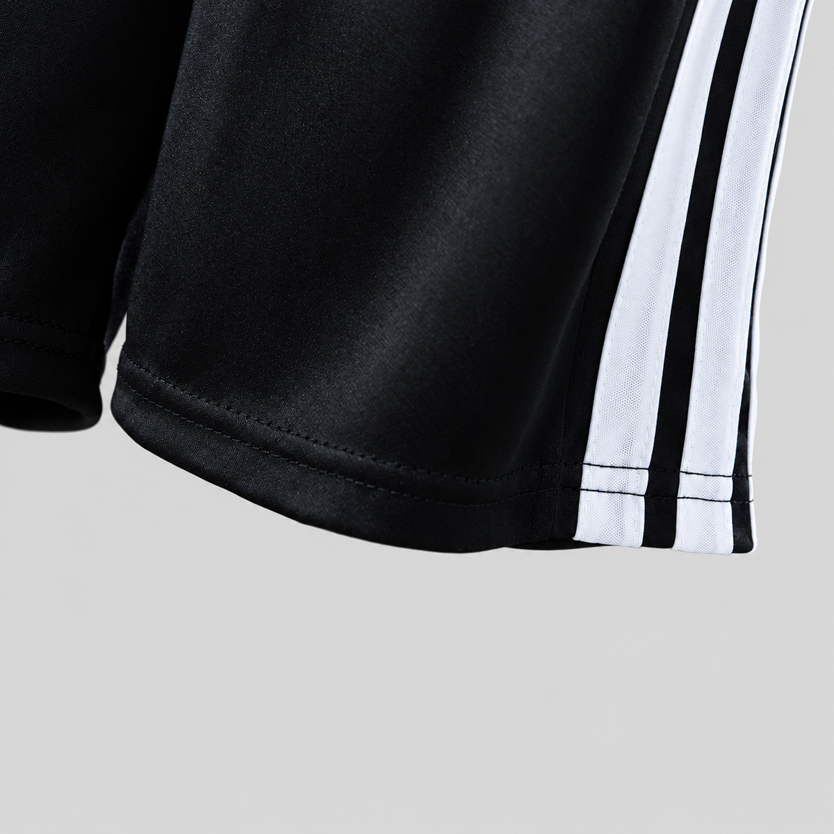 Conjunto Infantil Colo-Colo Local 2026/27