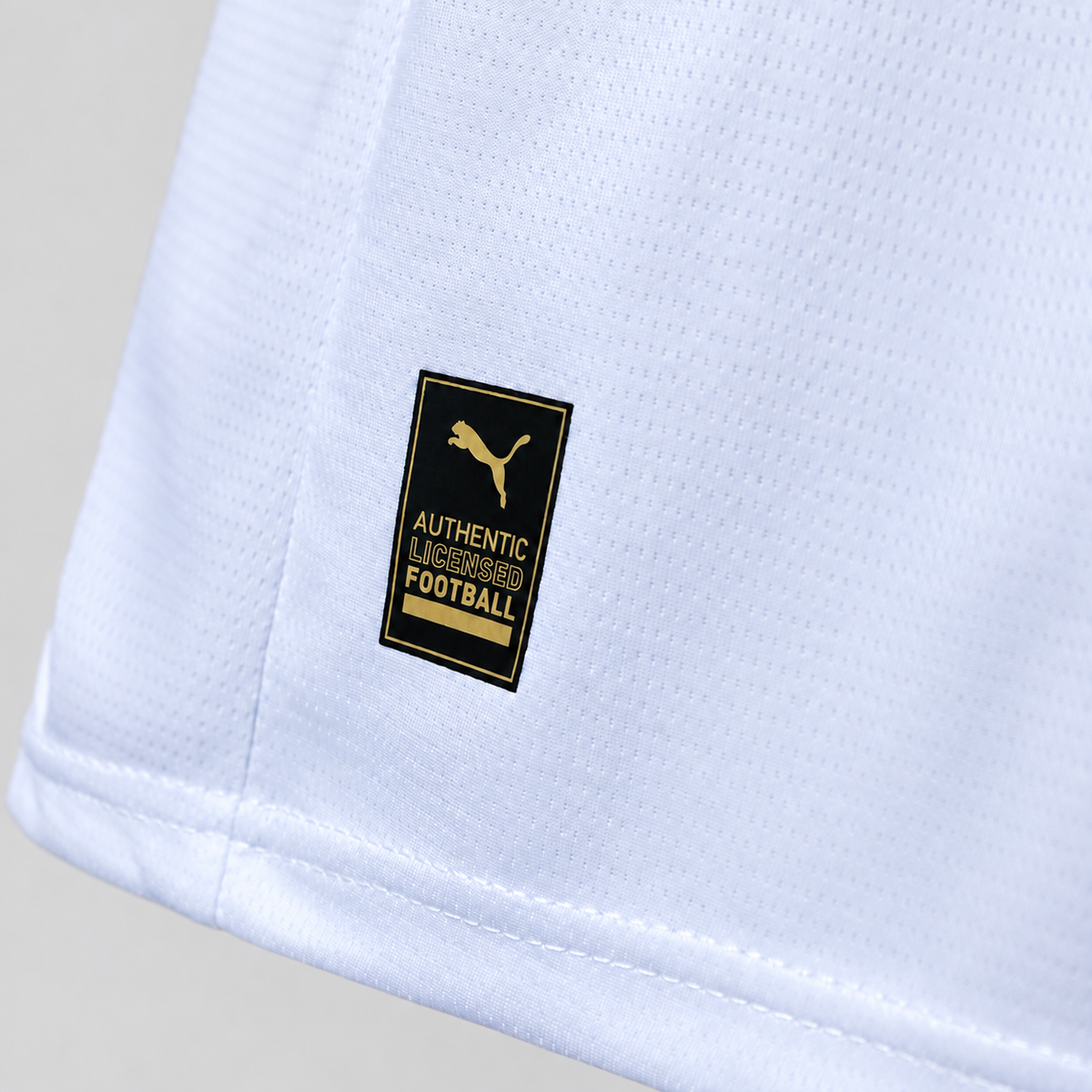 Camiseta Universidad Católica Local 2026/27