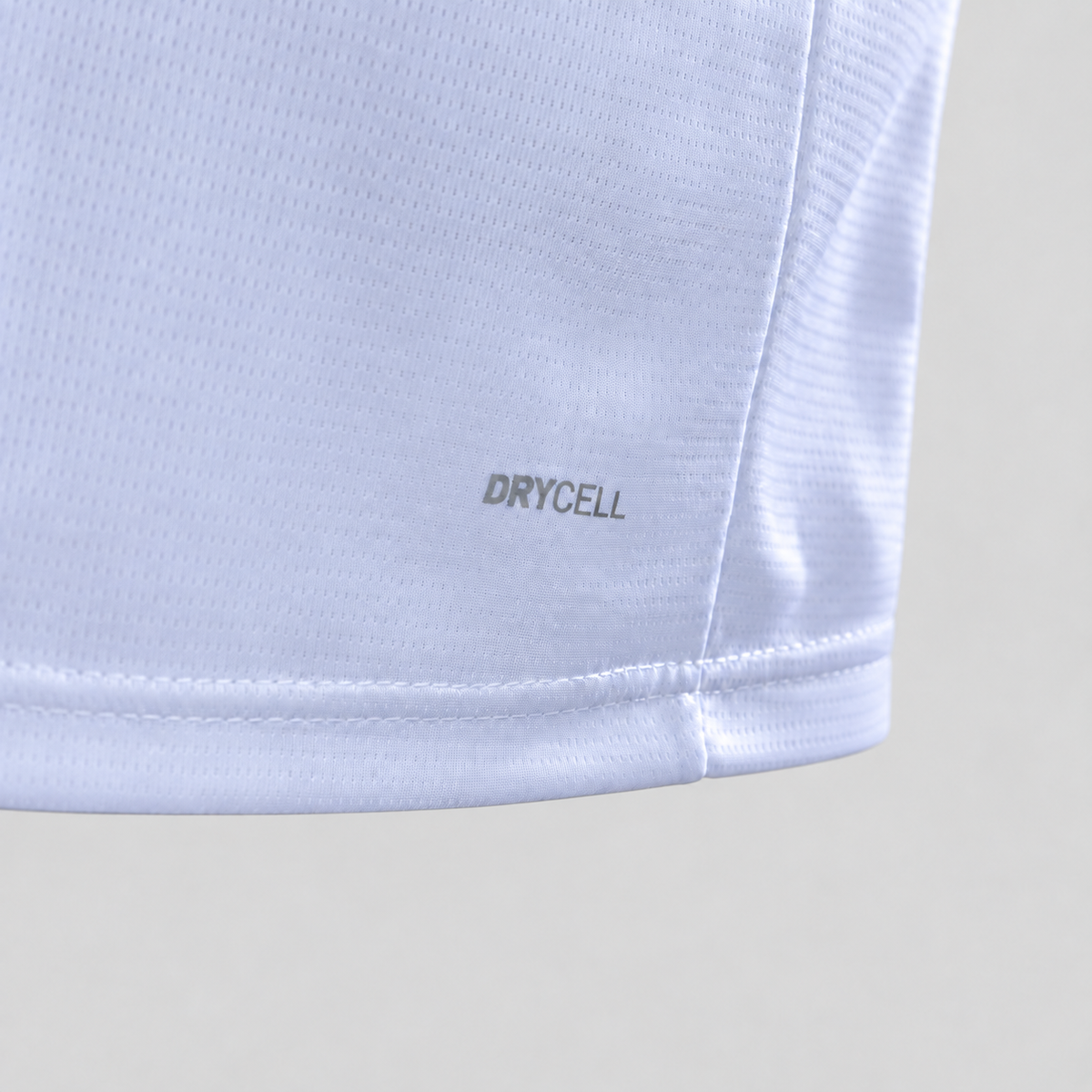 Camiseta Universidad Católica Local 2026/27