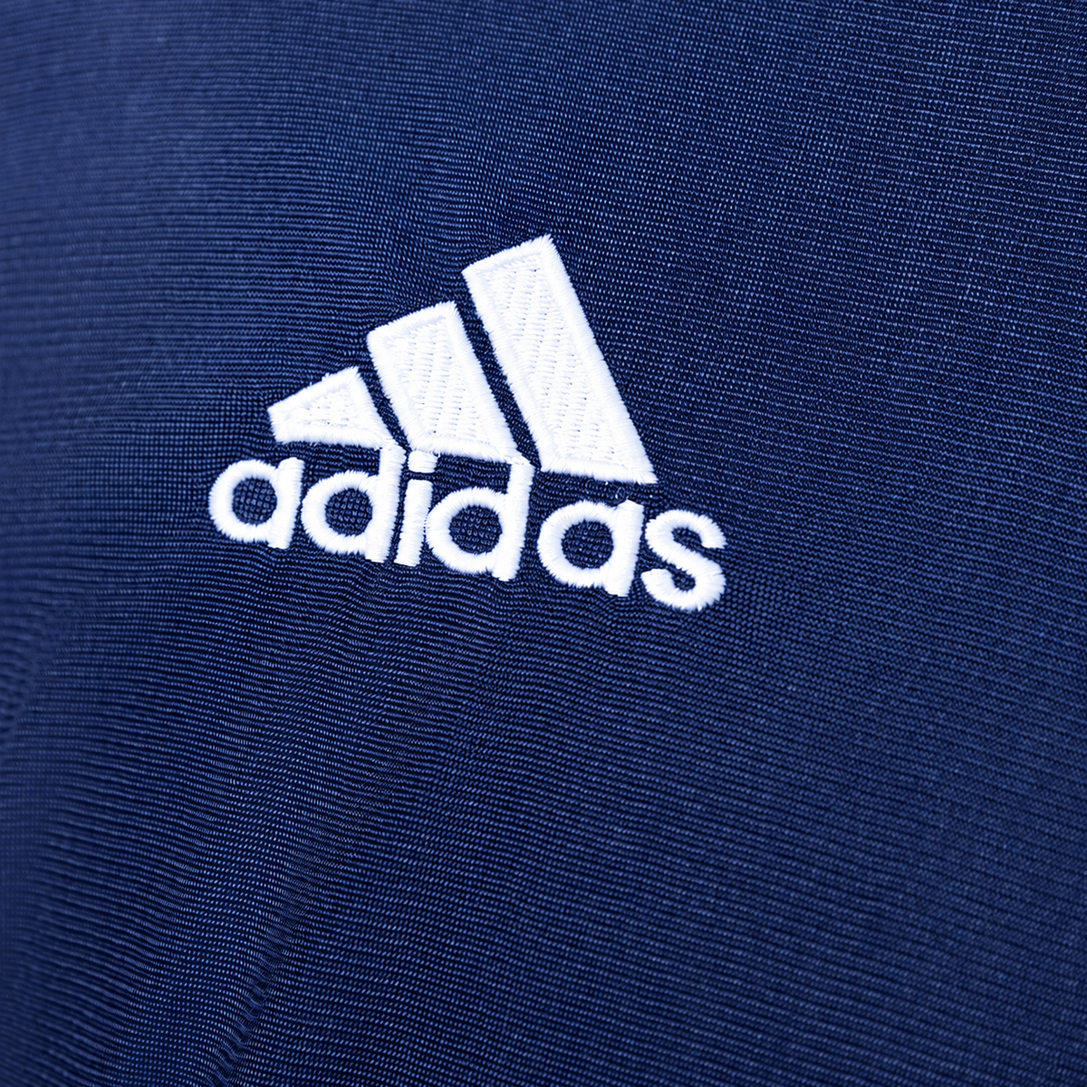 Camiseta Universidad de Chile Retro Local 2003