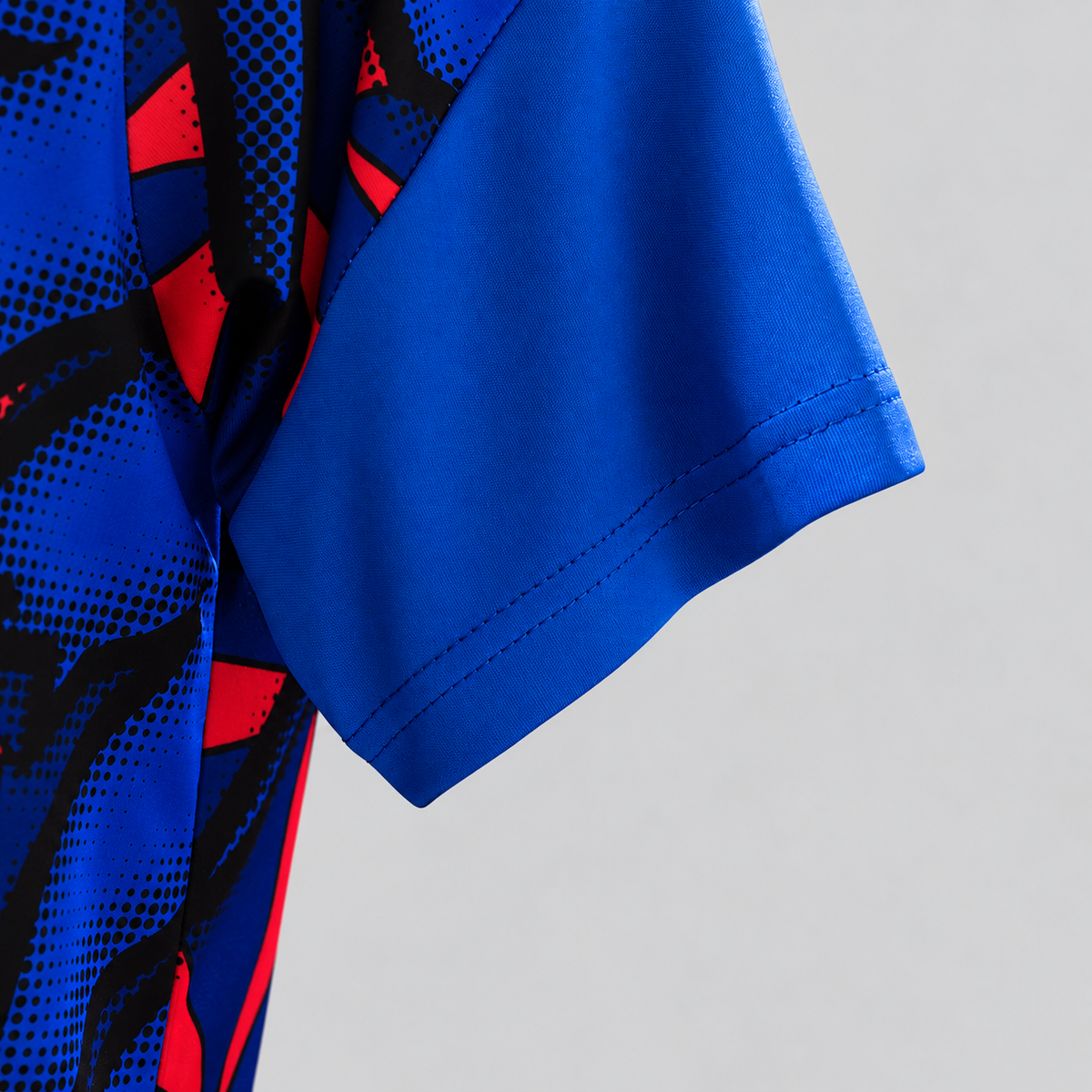 Camiseta Universidad de Chile Pre-Match 2026/27