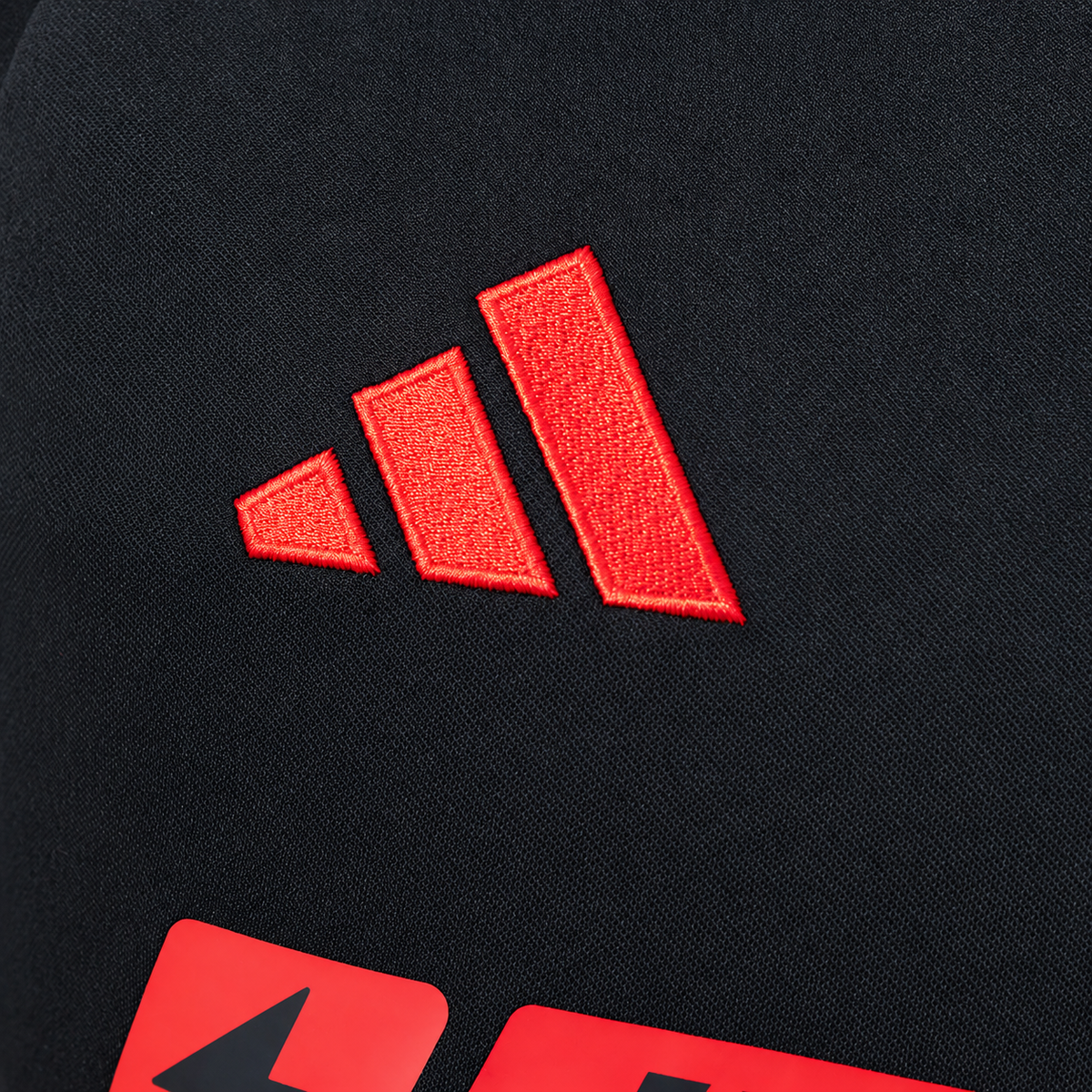 Camiseta Colo-Colo Visita 2026/27