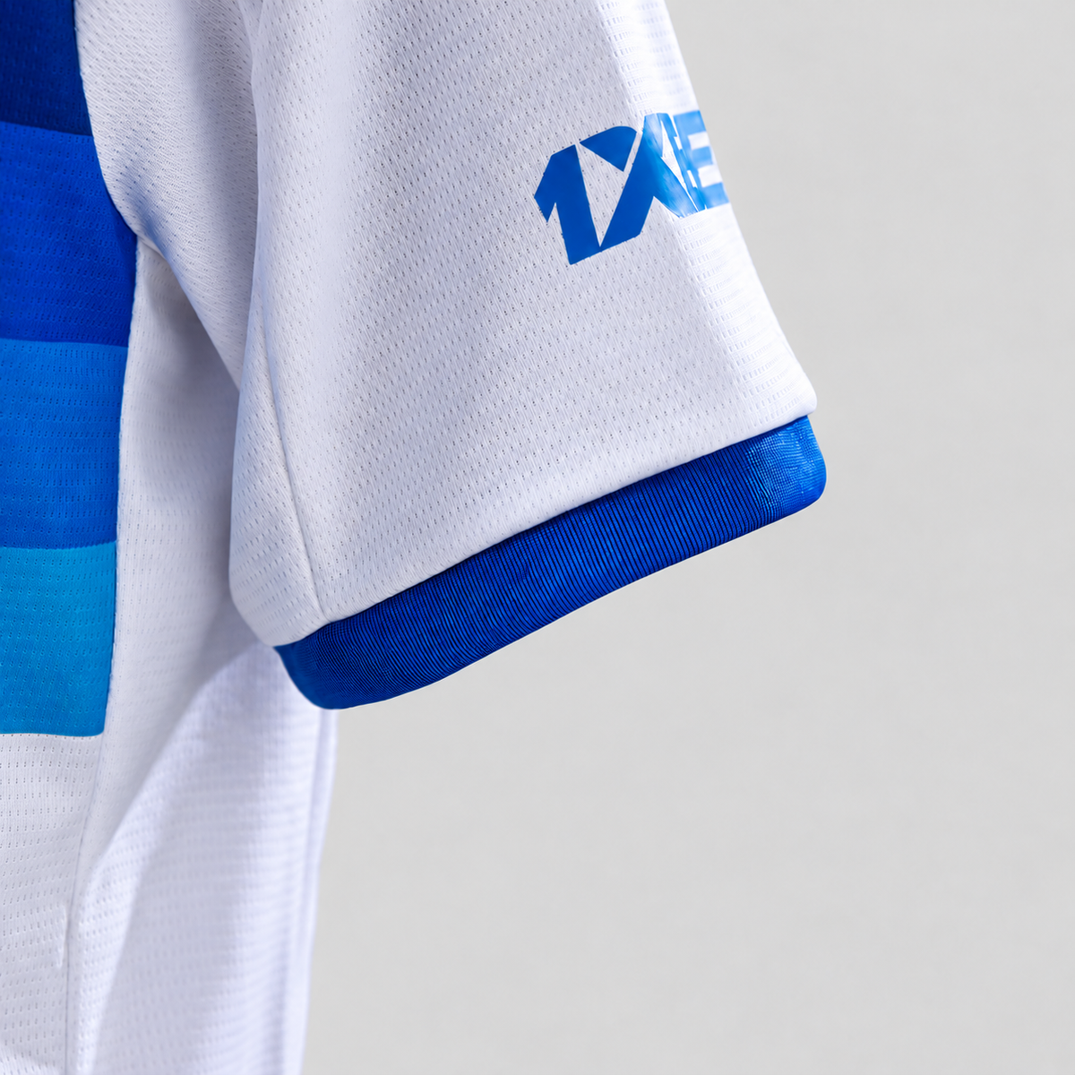 Camiseta Universidad Católica Local 2026/27