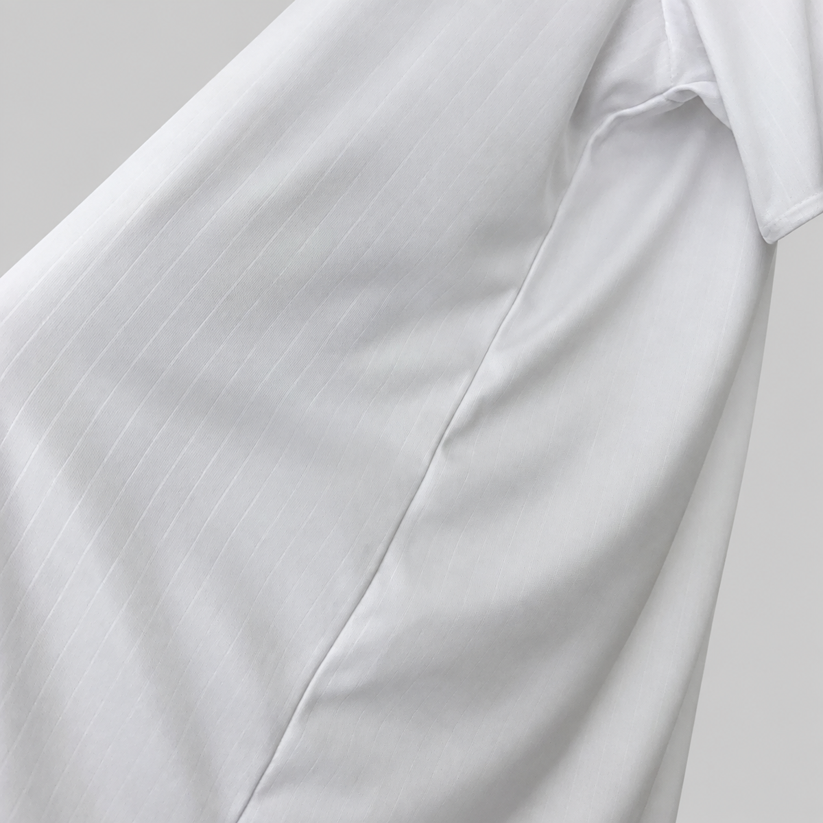Camiseta Colo-Colo Centenario Blanca 2025/26