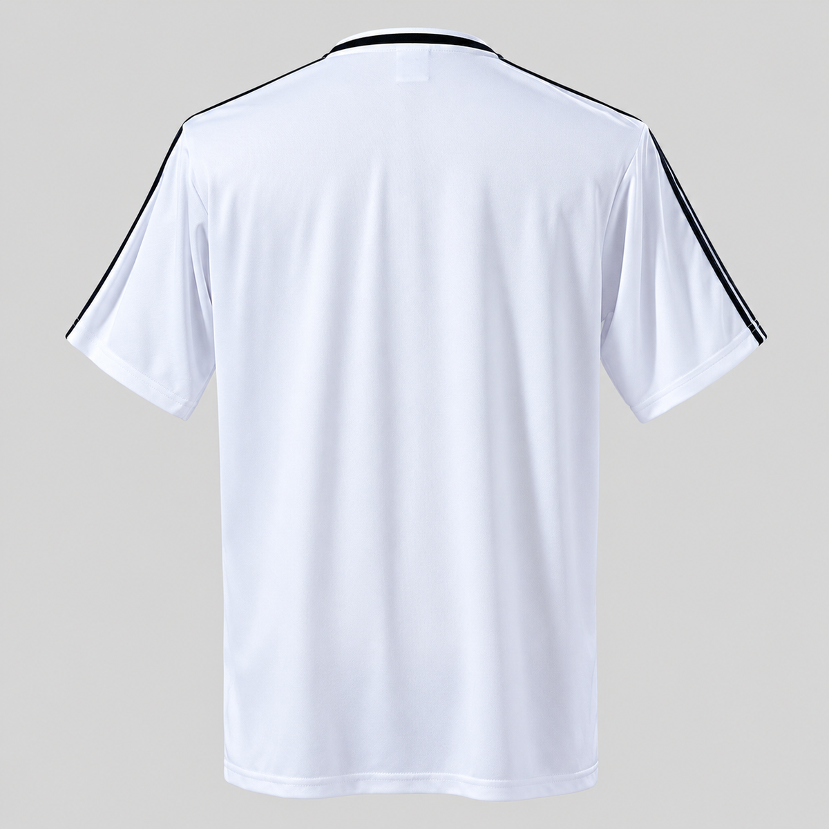 Camiseta Colo-Colo Retro Local 1991