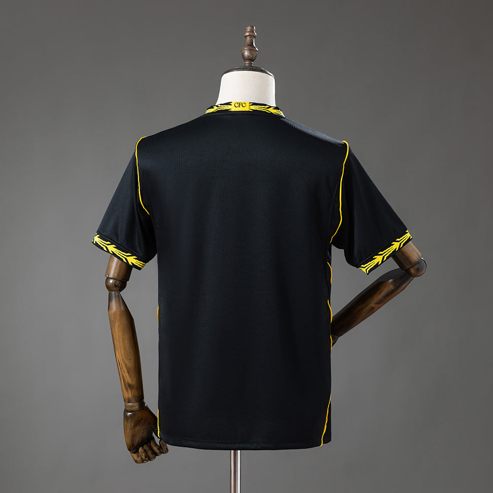 Camiseta Chelsea Visita 2026/27