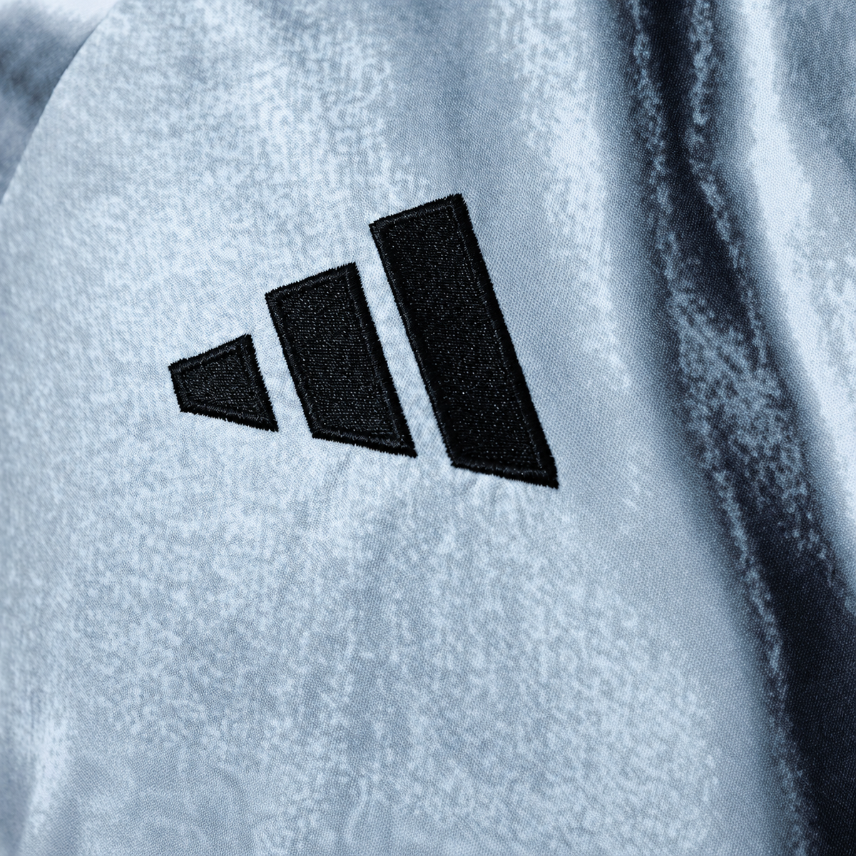 Camiseta Colo-Colo Edición Especial 2026/27
