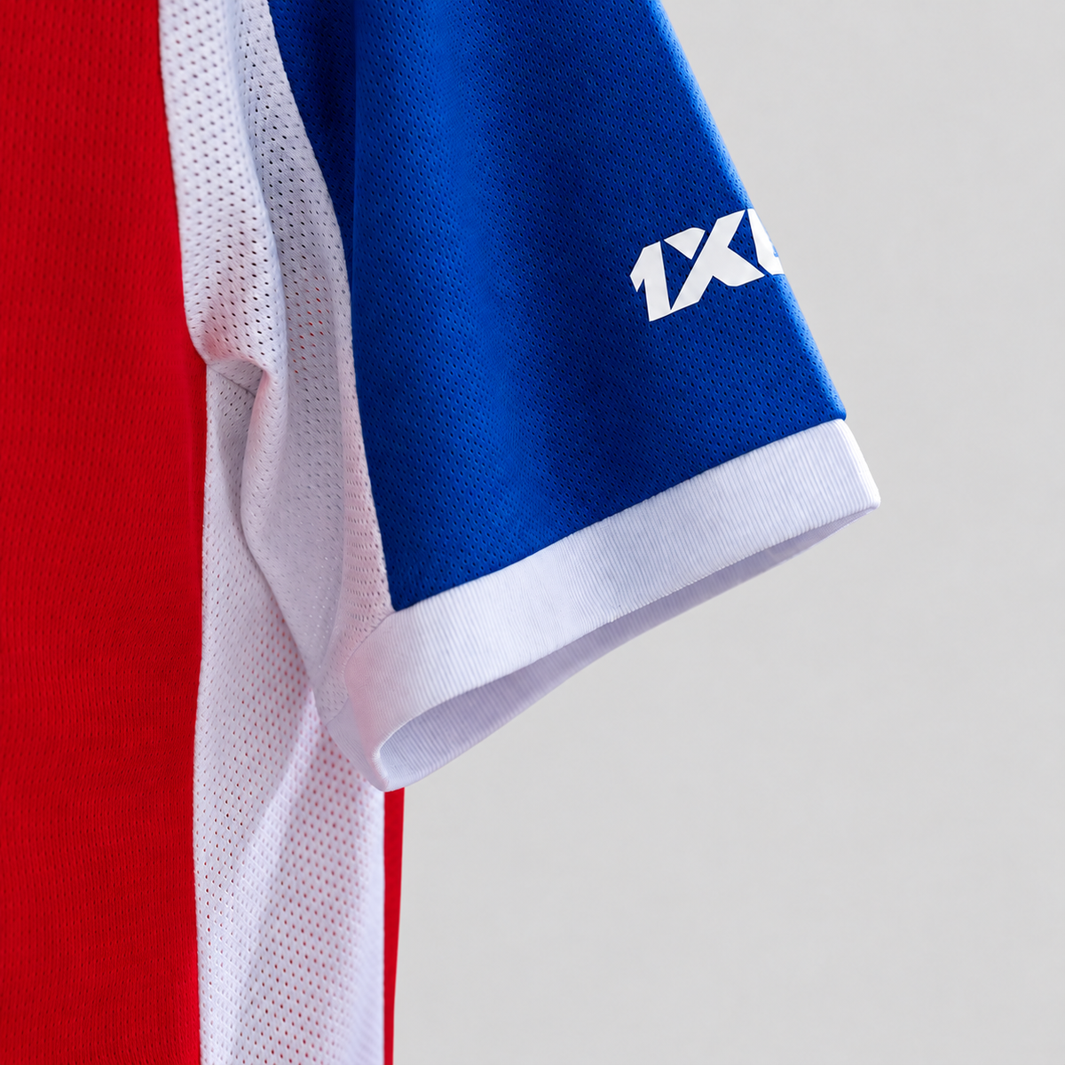 Camiseta Universidad Católica Visita 2026/27