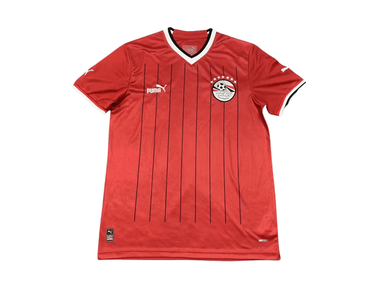 Camiseta Selección Egipto