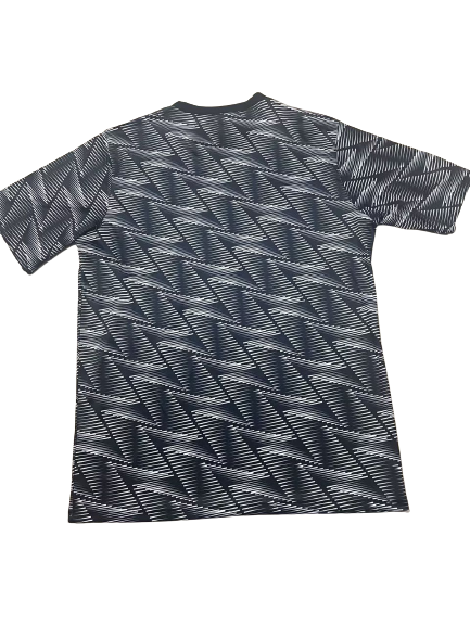 Camiseta Colo Colo 2023