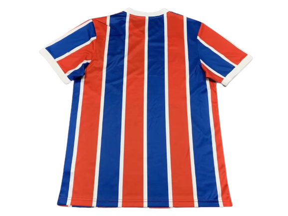 Camiseta Colo Colo Retro 86