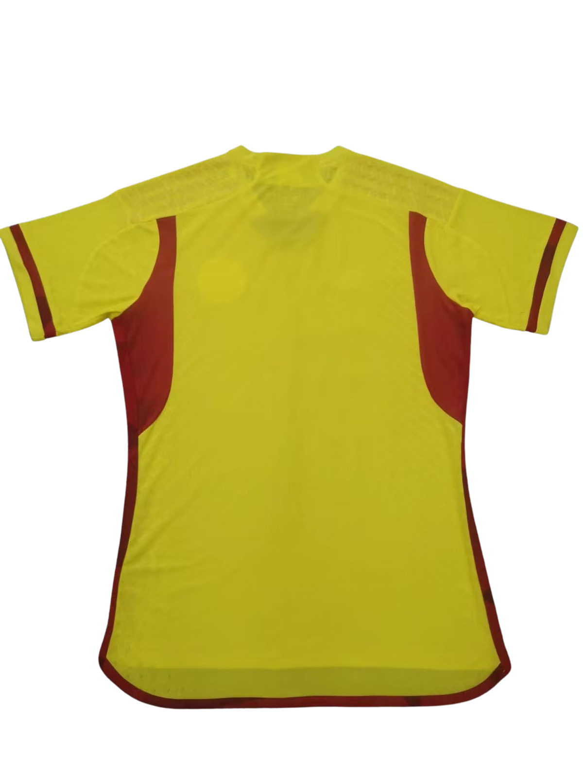 Camiseta Selección Colombia