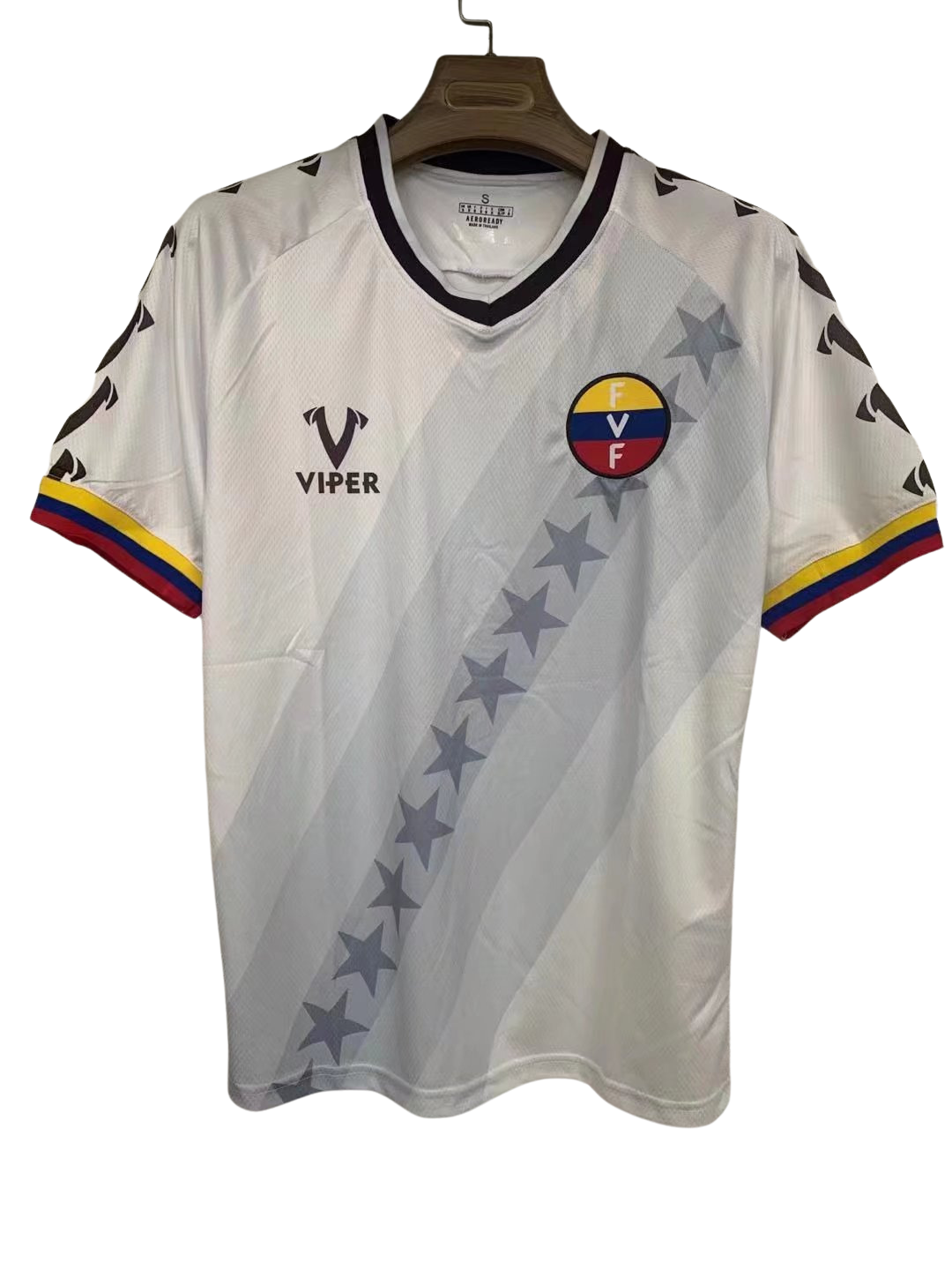 Camiseta Selección Venezuela