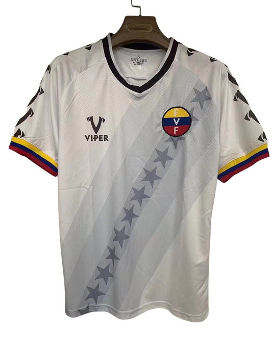 Camiseta Selección Venezuela