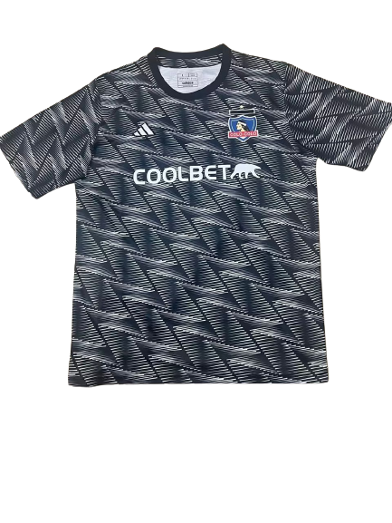 Camiseta Colo Colo 2023