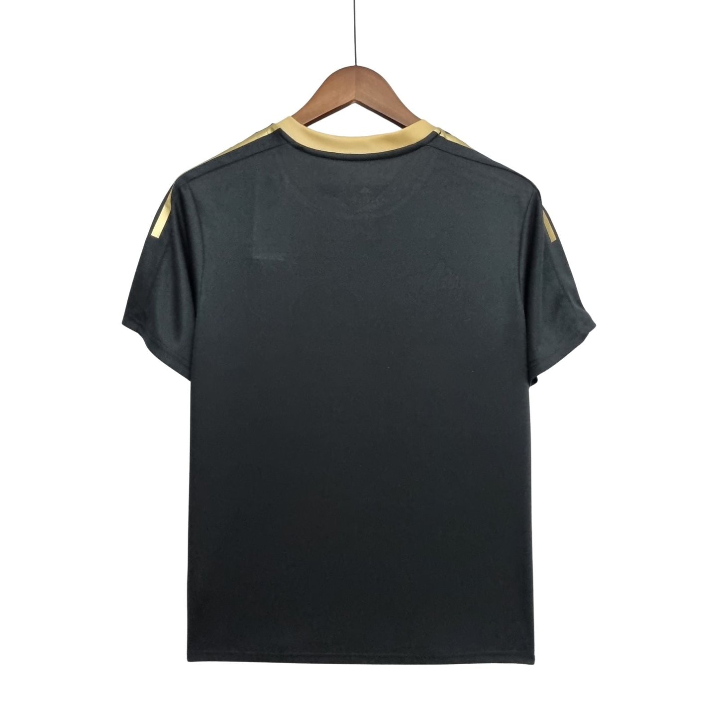 Camiseta Colo Colo Copa Libertadores
