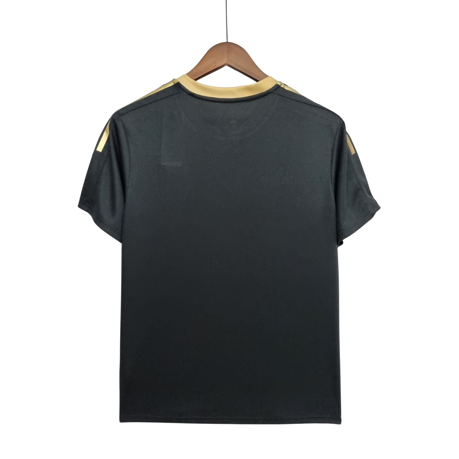 Camiseta Colo Colo Copa Libertadores