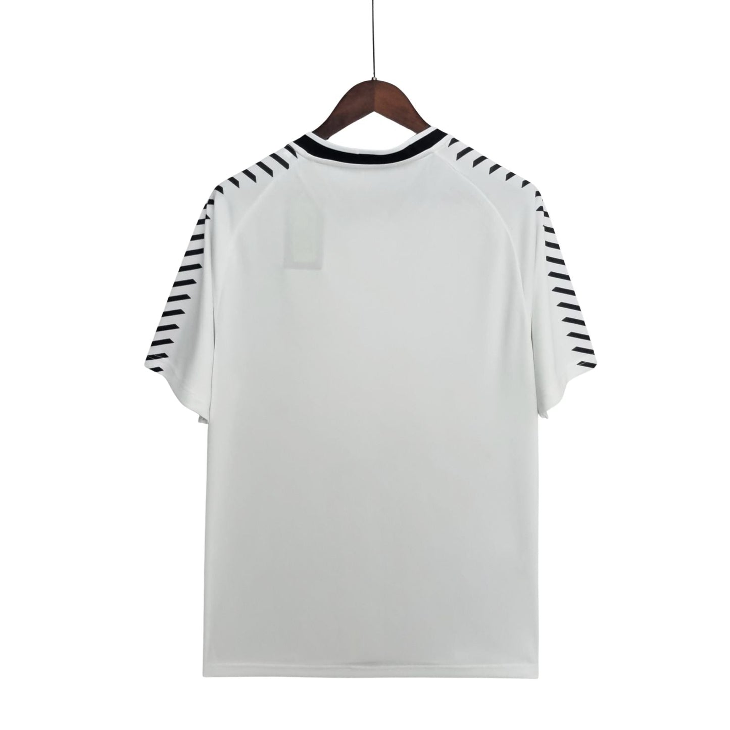 Camiseta Colo Colo Retro 1992.