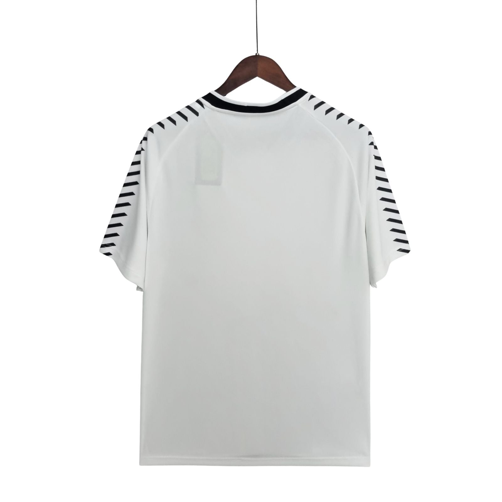 Camiseta Colo Colo Retro 1992.