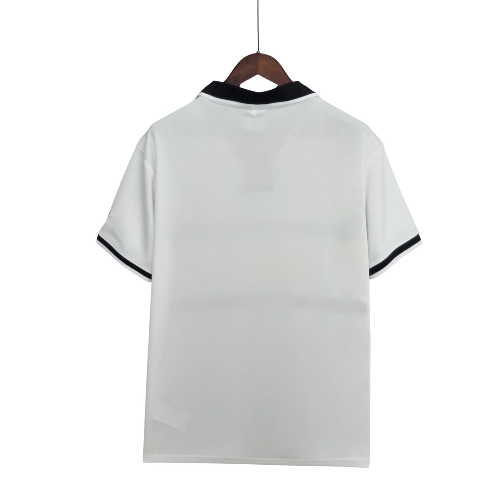 Camiseta Colo Colo Retro 96/97