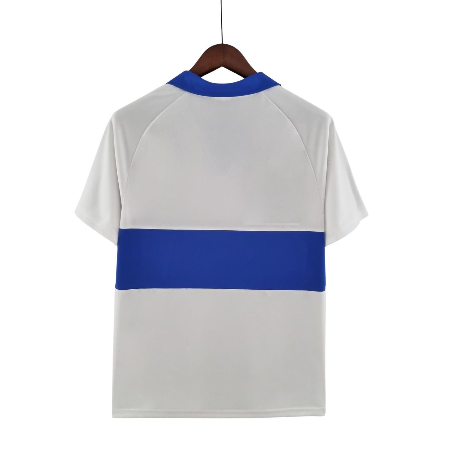 Camiseta Universidad Católica Retro 1993